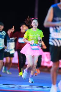 BIB: 
                            <button type="button" onclick="openModal(23654994)" class="btn btn-primary btn-sm float-right btn-popup" data-toggle="modal" data-target=".modal-high-quality">
                        <i class="fas fa-shopping-cart"></i> Add to Cart
                    </button>
                                            <button type="button" onclick="isThisMe(23654994, true)" class="btn btn-success btn-sm float-right btn-popup btn-isme hidden" data-toggle="tooltip" data-placement="bottom" title="นี่คือรูปของคุณใช่ไหม คลิกที่นี่เพื่อเอาเข้าอัลบั้ม">
                        <i class="fas fa-plus"></i> Add to album
                    </button>
                    <button type="button" onclick="isThisMe(23654994, false)" class="btn btn-warning btn-sm float-right btn-popup btn-isnotme hidden">
                        <i class="fas fa-ban"></i> Remove from album
                    </button>